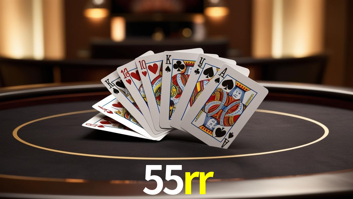 55RR.COM