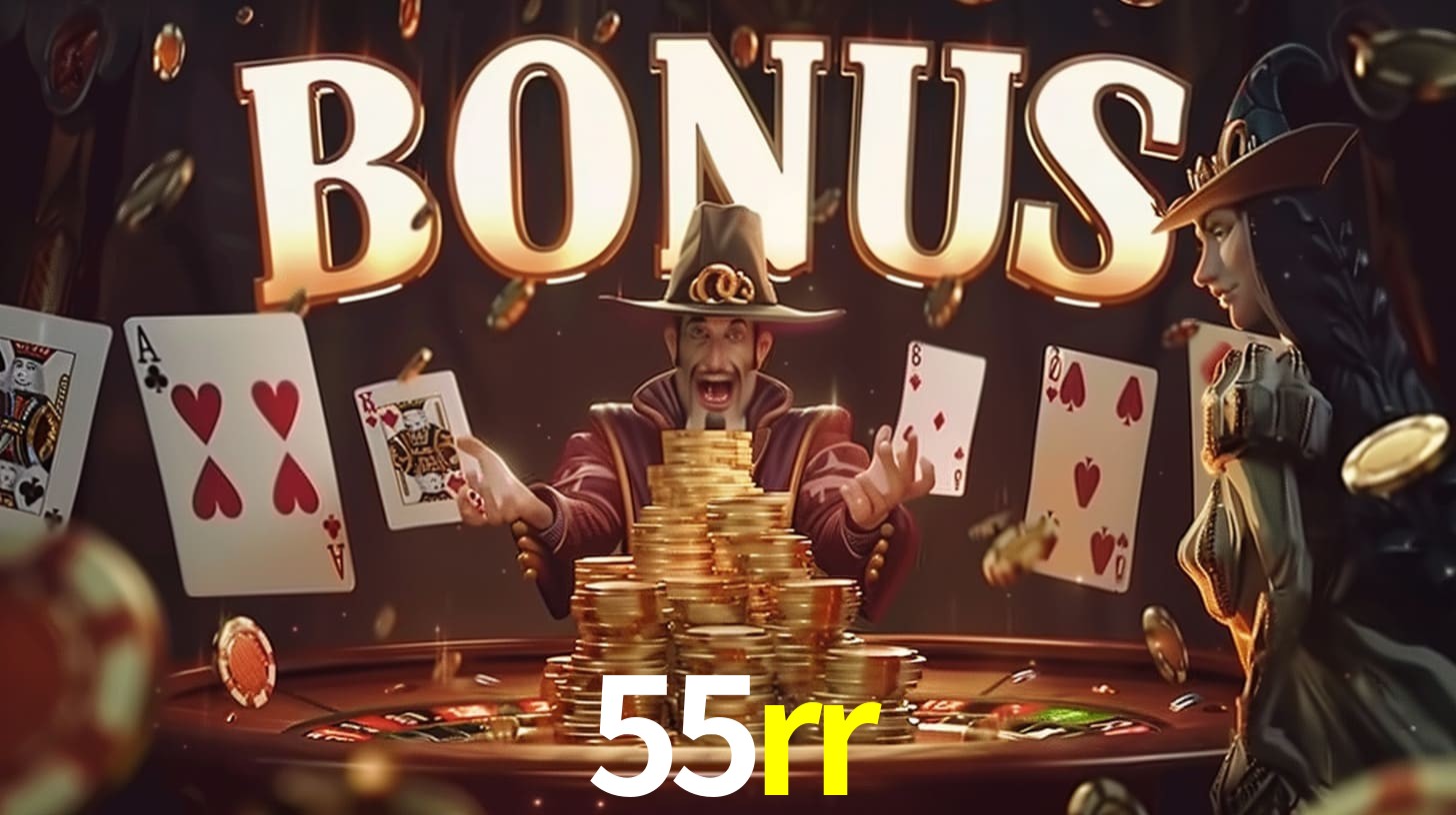 55RR.COM