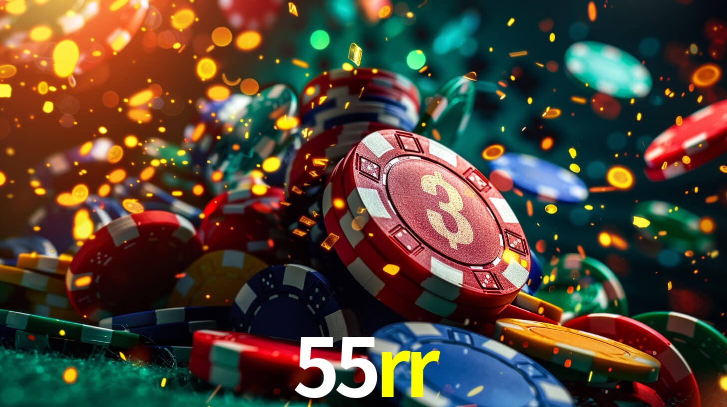 55RR.COM