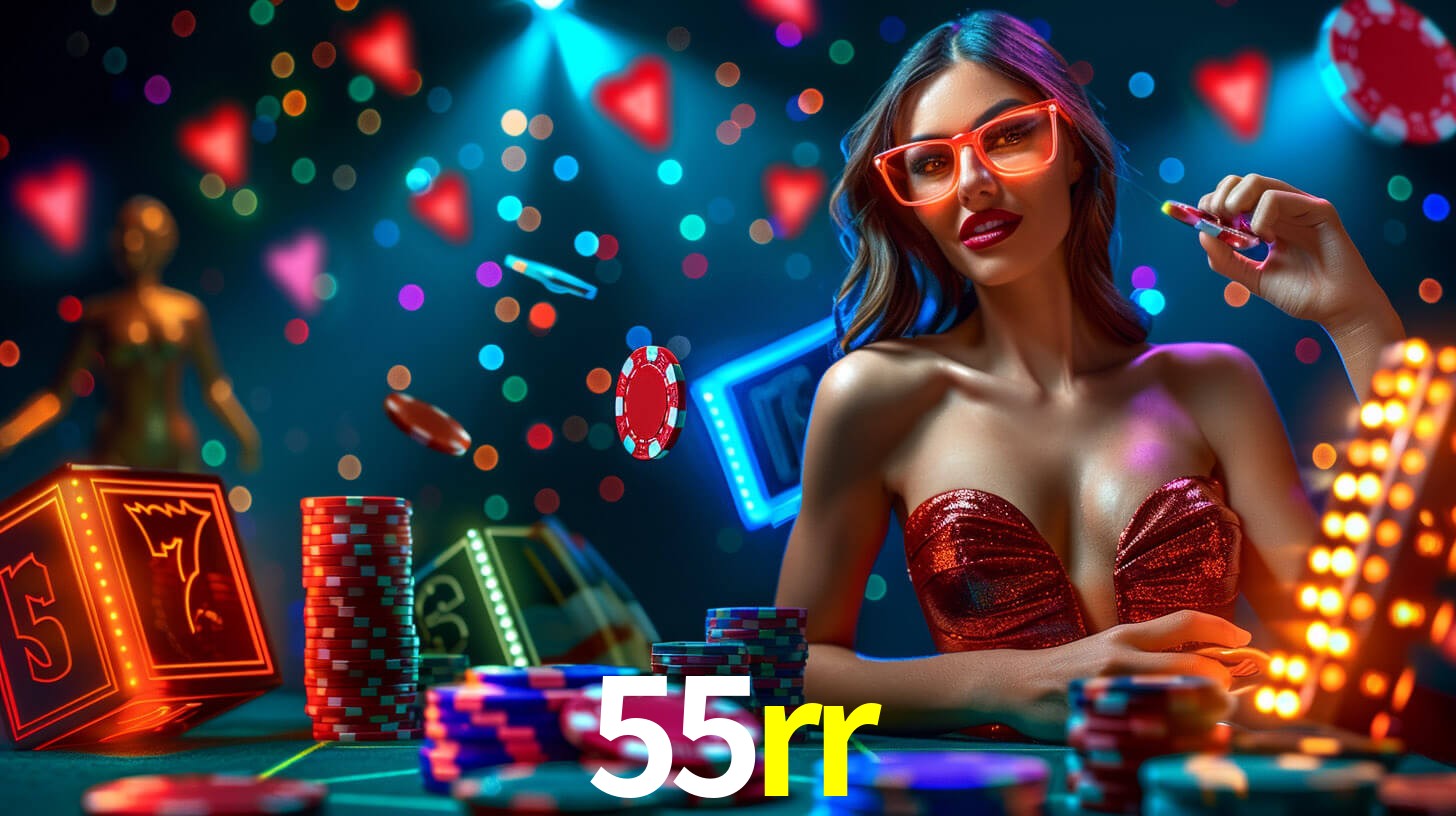 55RR.COM