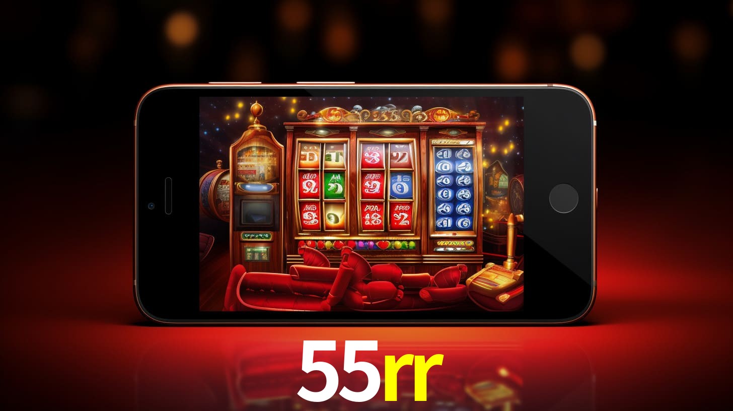55RR.COM