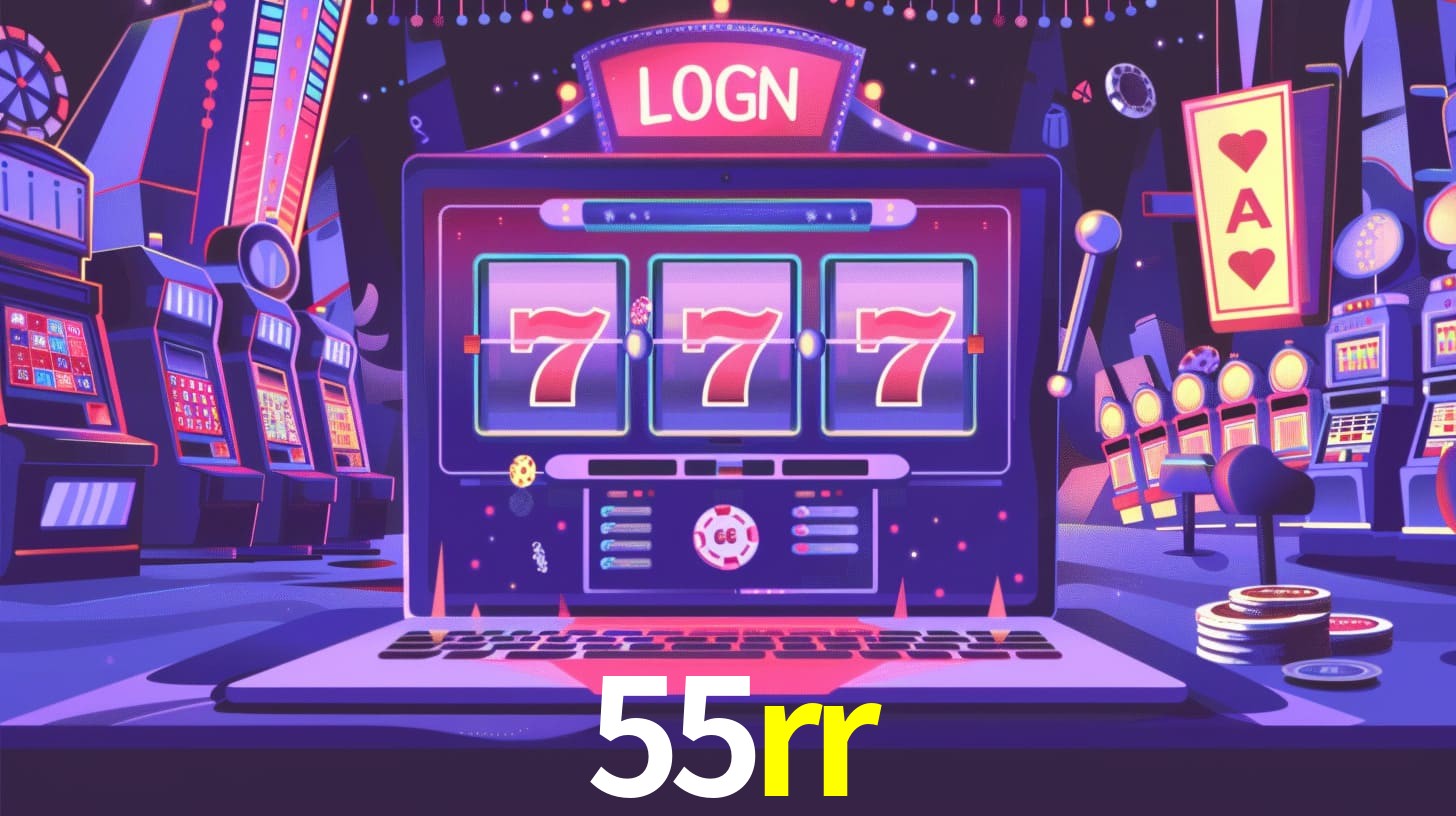 55RR.COM
