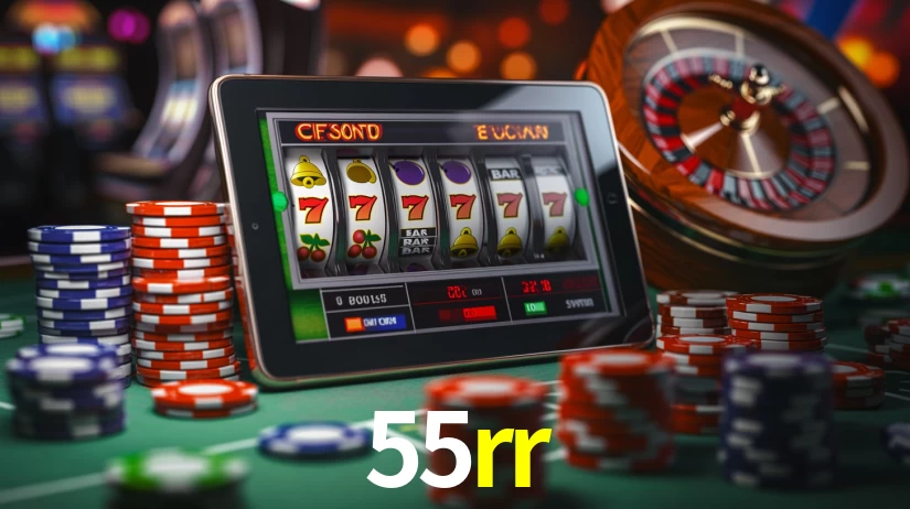 55RR.COM