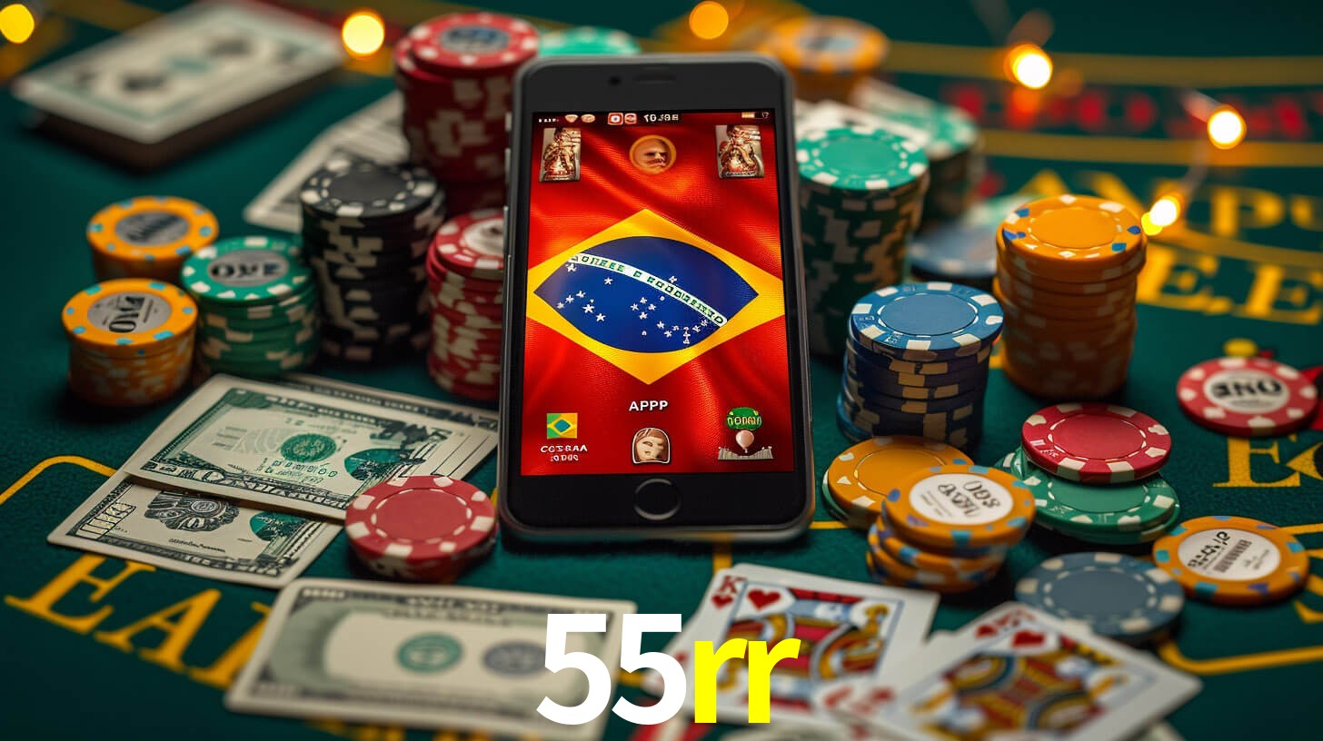 55RR.COM