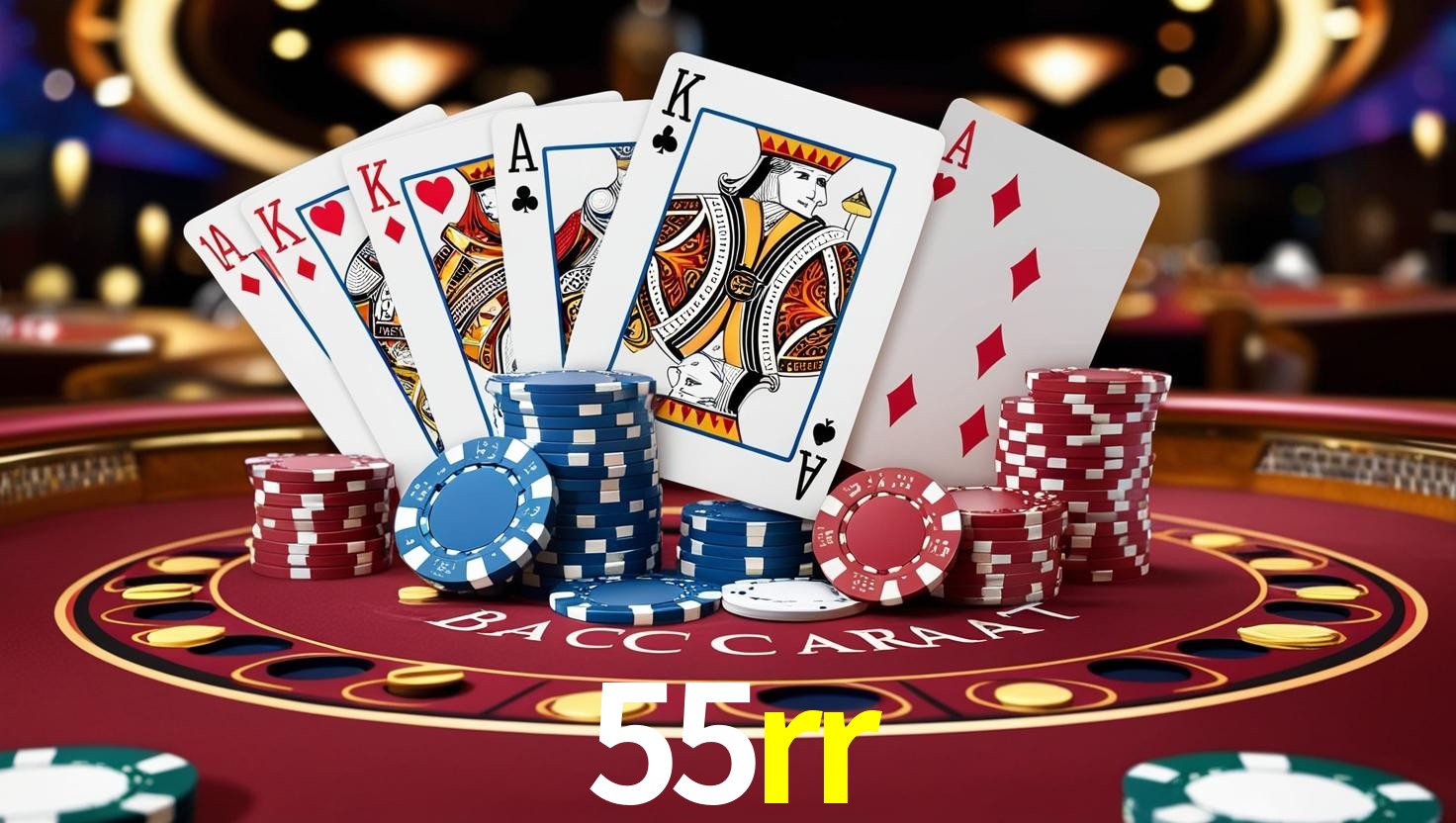 55RR.COM