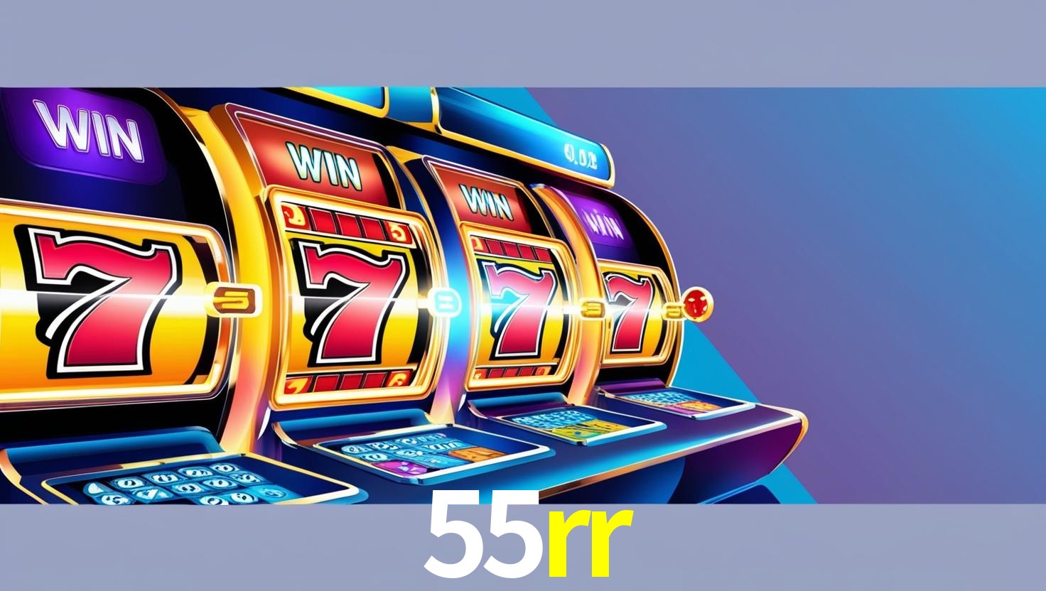 55RR.COM