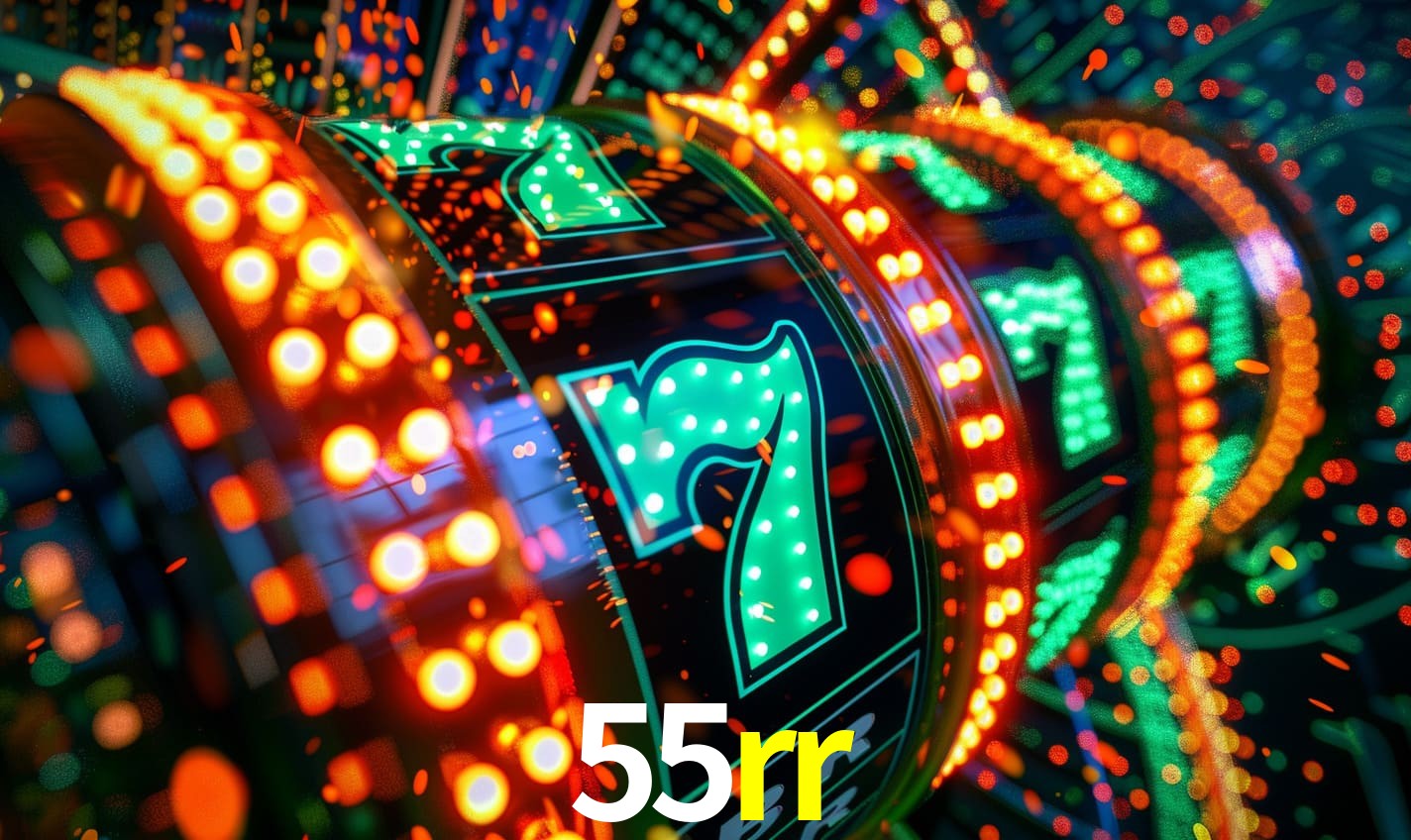 55RR.COM