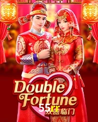 55RR.COM