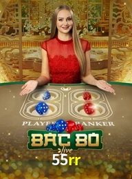 55RR.COM