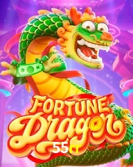 55RR.COM
