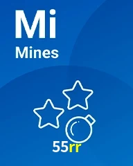 55RR.COM