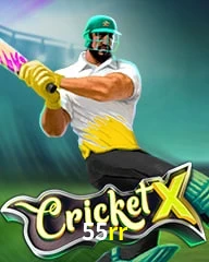 55RR.COM
