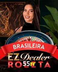 55RR.COM