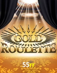 55RR.COM