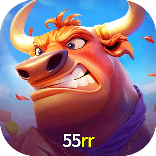 55RR.COM
